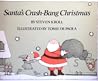 Santa's Crash-Bang Christmas