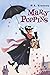 Mary Poppins