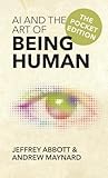 AI and the Art of Being Human: The Pocket Edition