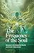 The Frequency of the Soul: ...