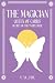 The Magician: Secret of the...