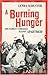 A Burning Hunger: One Famil...