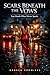 Scars Beneath The Vows: Tru...
