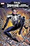 Venom War: Spider-Man/Lethal Protectors Venom War: Spider-Man/Lethal Protectors