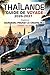 THAÏLANDE GUIDE DE VOYAGE 2...