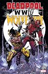 Deadpool & Wolver...