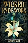 Wicked Endeavors