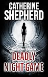 Deadly Night Game...
