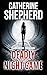 Deadly Night Game