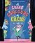 Le grand concours de cacas