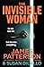 The Invisible Woman
