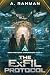 The ExFil Protocol by A. Rahman The ExFil Protocol by A. Rahman