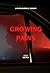Growing Pains