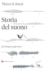 Storia del suono:...