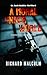 A MORAL UNDERWORLD by Richard Malcolm A MORAL UNDERWORLD by Richard Malcolm