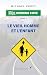 Le vieil homme et l’enfant:...