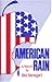 American Rain