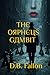 The Orpheus Gambit by D.B. Fallon