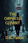 The Orpheus Gambi...