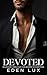 Devoted (Falling for Her Bo...