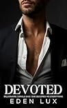 Devoted