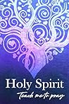 Holy Spirit, Teac...