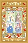 Santas
