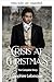 Crisis en Navidad (Crisis N...