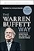 The Warren Buffett Way, 30t...