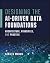 Designing the AI-Driven Data Foundations: Architecture, Principles, and Practice