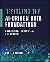 Designing the AI-...