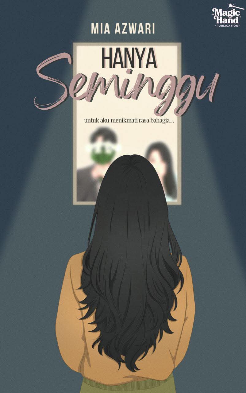 Hanya Seminggu