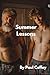 Summer Lessons