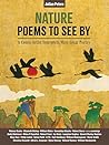 Nature Poems to S...