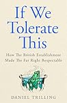 If We Tolerate Th...