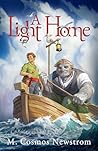 A Light Home