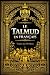 Le Talmud en français est u...