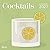 Calendrier Cocktails 2027 (2027)