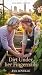 Dirt Under Her Fingernails:...