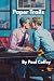 Paper Trails by Paul Coffey