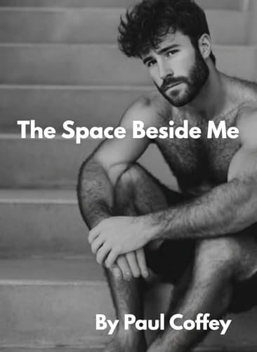 The Space Beside Me: The Wait for Mr. Right (Kindle Edition)