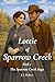 Lottie of Sparrow Creek Boo...