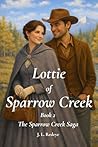 Lottie of Sparrow...