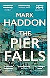 The Pier Falls