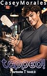 Tapped!: A fun, h...