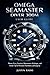 Omega Seamaster Diver 300M ...