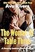 The Woman at Table Three: A...