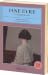 Jane Eyre by Charlotte Brontë Jane Eyre by Charlotte Brontë