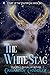 The White Stag
