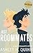 Just Roommates